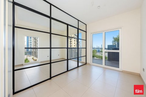 Apartamento en Dubai Hills Estate, Dubai, 2 dormitorios, 87.9 m², № 60283 - foto 1