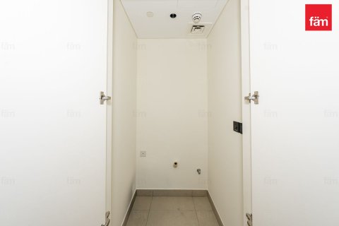 Apartamento en Dubai Hills Estate, Dubai, 2 dormitorios, 87.9 m², № 60283 - foto 8