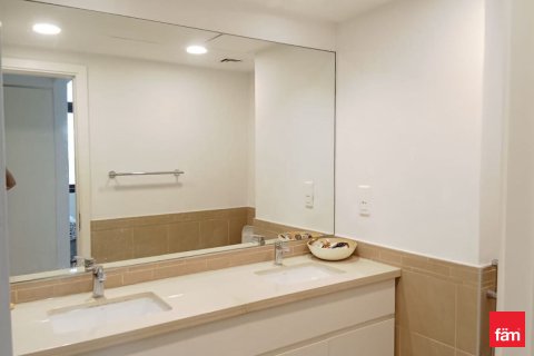 Apartamento en Town Square, Dubai, 2 dormitorios, 110.3 m², № 60284 - foto 8