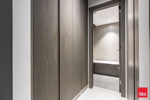 شقة في دبي 1غرف نوم, 69.2 م² رقم 93419 - صورة 20