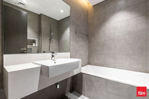 شقة في دبي 1غرف نوم, 69.2 م² رقم 93419 - صورة 22