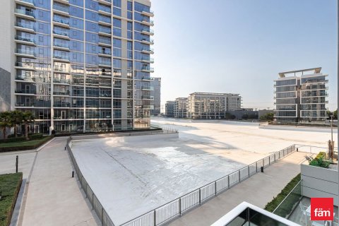 شقة في دبي 1غرف نوم, 69.2 م² رقم 93419 - صورة 28