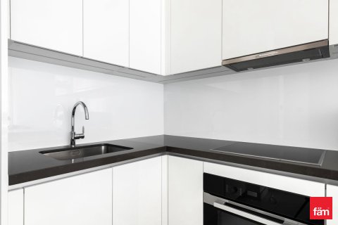 شقة في دبي 1غرف نوم, 69.2 م² رقم 93419 - صورة 14