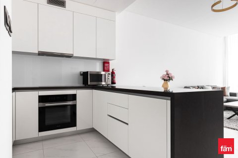 شقة في دبي 1غرف نوم, 69.2 م² رقم 93419 - صورة 18