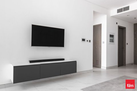 شقة في دبي 1غرف نوم, 69.2 م² رقم 93419 - صورة 13