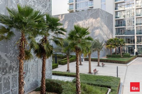 شقة في دبي 1غرف نوم, 69.2 م² رقم 93419 - صورة 26