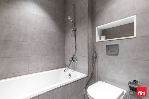 شقة في دبي 1غرف نوم, 69.2 م² رقم 93419 - صورة 21