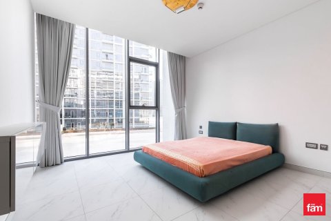 شقة في دبي 1غرف نوم, 69.2 م² رقم 93419 - صورة 6