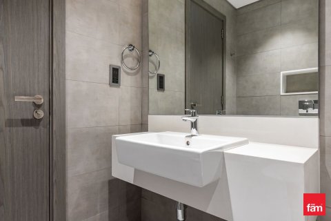 شقة في دبي 1غرف نوم, 69.2 م² رقم 93419 - صورة 24