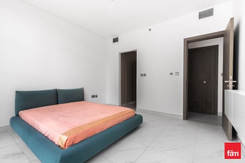 شقة في دبي 1غرف نوم, 69.2 م² رقم 93419 - صورة 10