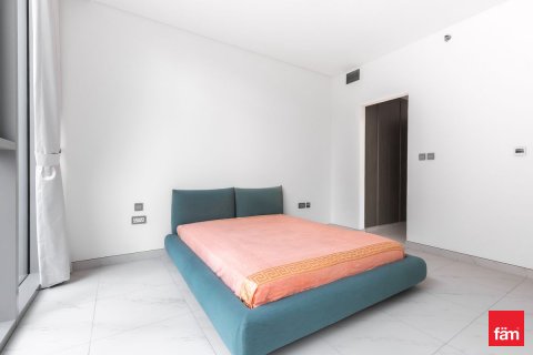 شقة في دبي 1غرف نوم, 69.2 م² رقم 93419 - صورة 8