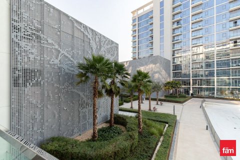 شقة في دبي 1غرف نوم, 69.2 م² رقم 93419 - صورة 27