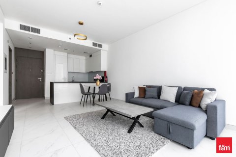 شقة في دبي 1غرف نوم, 69.2 م² رقم 93419 - صورة 3