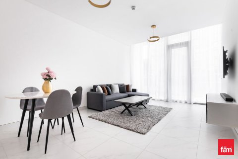 شقة في دبي 1غرف نوم, 69.2 م² رقم 93419