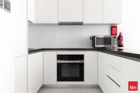 شقة في دبي 1غرف نوم, 69.2 م² رقم 93419 - صورة 11