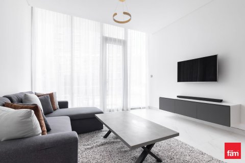 شقة في دبي 1غرف نوم, 69.2 م² رقم 93419 - صورة 4