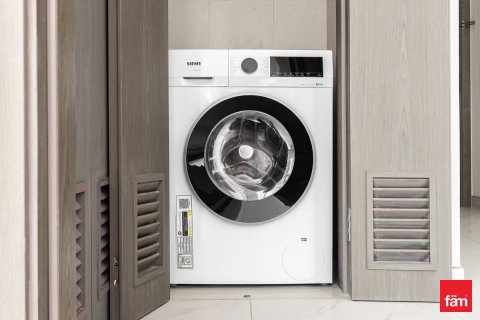 شقة في دبي 1غرف نوم, 69.2 م² رقم 93419 - صورة 19