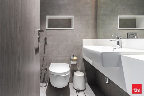 شقة في دبي 1غرف نوم, 69.2 م² رقم 93419 - صورة 23