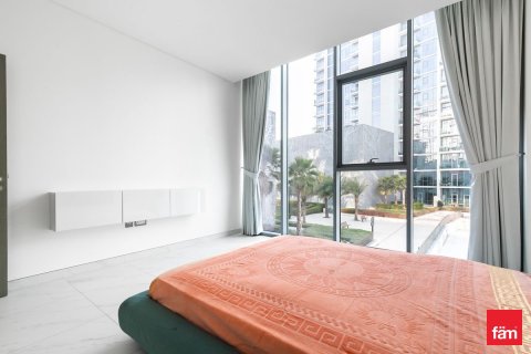 شقة في دبي 1غرف نوم, 69.2 م² رقم 93419 - صورة 9