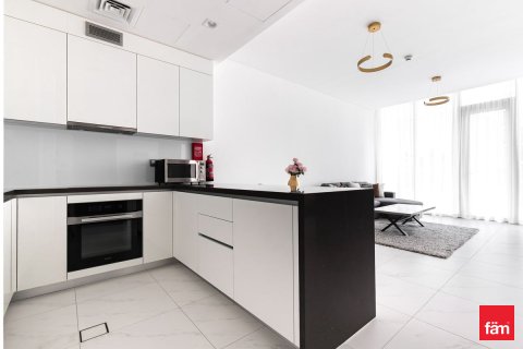 شقة في دبي 1غرف نوم, 69.2 م² رقم 93419 - صورة 17