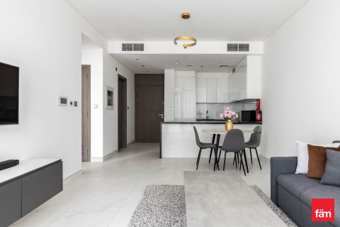 شقة في دبي 1غرف نوم, 69.2 م² رقم 93419 - صورة 16