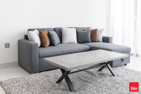 شقة في دبي 1غرف نوم, 69.2 م² رقم 93419 - صورة 5