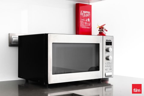 شقة في دبي 1غرف نوم, 69.2 م² رقم 93419 - صورة 15