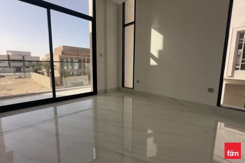 Villa en Dubai, 6 dormitorios, 464.8 m², № 93417 - foto 9