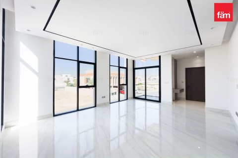 Villa à Dubai, 6 chambres, 464.8 m², № 93417