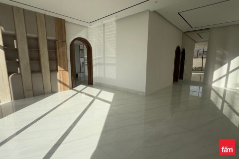 Villa en Dubai, 6 dormitorios, 464.8 m², № 93417 - foto 4
