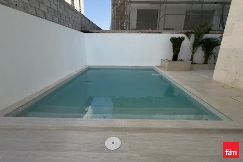 Villa en Dubai, 6 dormitorios, 464.8 m², № 93417 - foto 16