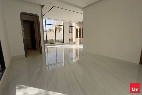 Villa en Dubai, 6 dormitorios, 464.8 m², № 93417 - foto 2