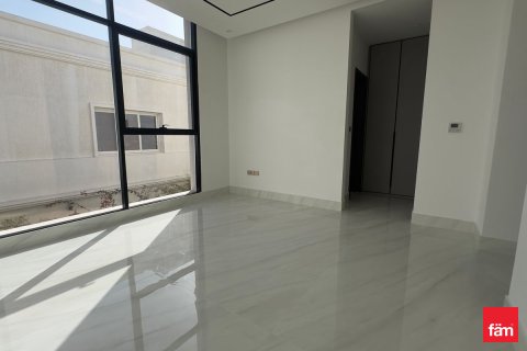 Villa en Dubai, 6 dormitorios, 464.8 m², № 93417 - foto 10