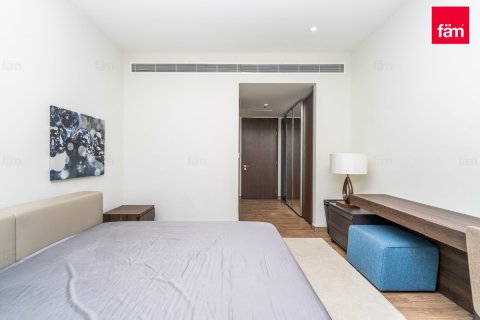 Apartment in Dubai Marina, Dubai 2 bedrooms, 132.5 sq.m. № 93408 - photo 15