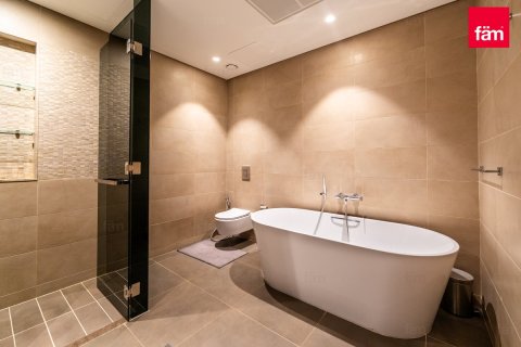 Apartment in Dubai Marina, Dubai 2 bedrooms, 132.5 sq.m. № 93408 - photo 19