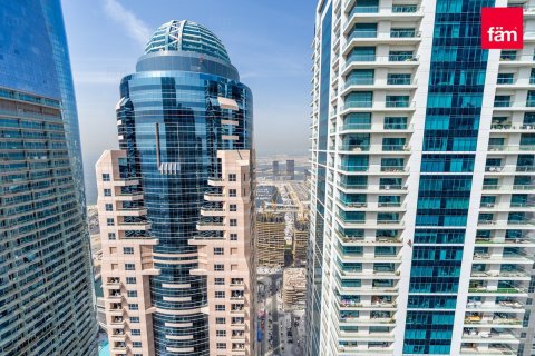 Apartment in Dubai Marina, Dubai 2 bedrooms, 132.5 sq.m. № 93408 - photo 12