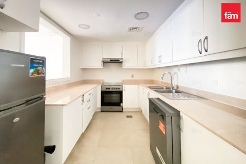 Apartamento en Dubai, 3 dormitorios, 123.1 m², № 93411 - foto 24