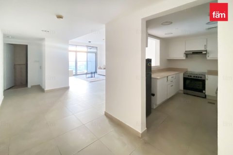 Apartamento en Dubai, 3 dormitorios, 123.1 m², № 93411 - foto 22