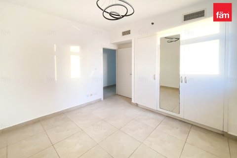 Apartamento en Dubai, 3 dormitorios, 123.1 m², № 93411 - foto 14