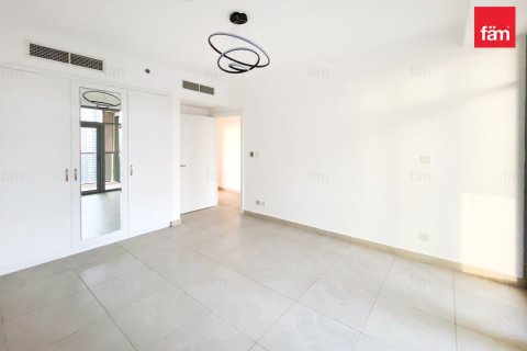 Apartamento en Dubai, 3 dormitorios, 123.1 m², № 93411 - foto 17