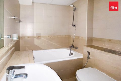 Apartamento en Dubai, 3 dormitorios, 123.1 m², № 93411 - foto 26