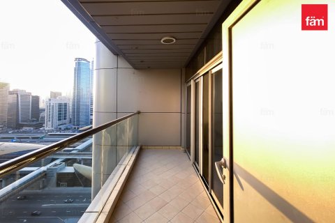 Apartamento en Dubai, 3 dormitorios, 123.1 m², № 93411 - foto 5