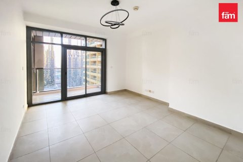 Apartamento en Dubai, 3 dormitorios, 123.1 m², № 93411 - foto 19