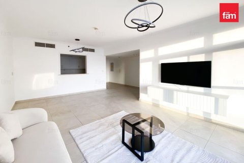 Apartamento en Dubai, 3 dormitorios, 123.1 m², № 93411 - foto 10