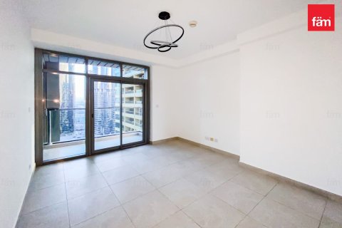 Apartamento en Dubai, 3 dormitorios, 123.1 m², № 93411 - foto 20