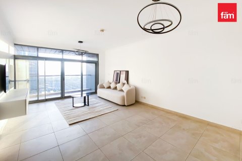 Apartamento en Dubai, 3 dormitorios, 123.1 m², № 93411 - foto 9