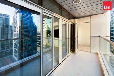 Apartamento en Dubai, 3 dormitorios, 123.1 m², № 93411 - foto 6