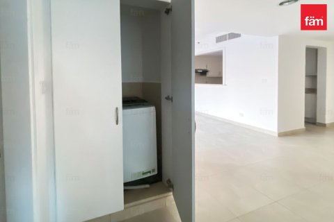 Apartamento en Dubai, 3 dormitorios, 123.1 m², № 93411 - foto 23