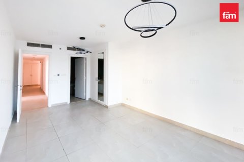 Apartamento en Dubai, 3 dormitorios, 123.1 m², № 93411 - foto 16