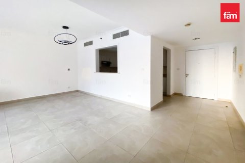 Apartamento en Dubai, 3 dormitorios, 123.1 m², № 93411 - foto 21